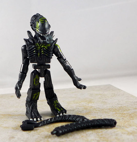 Minimates