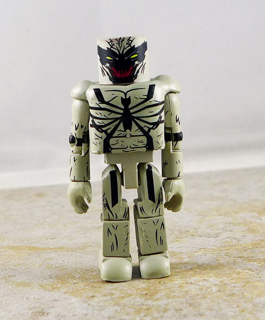 Minimates