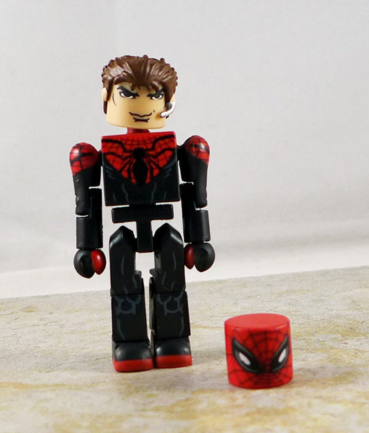 Minimates