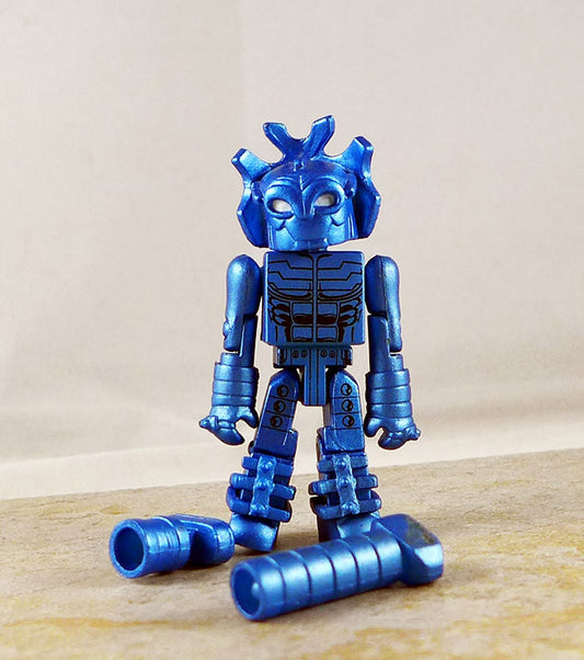Minimates