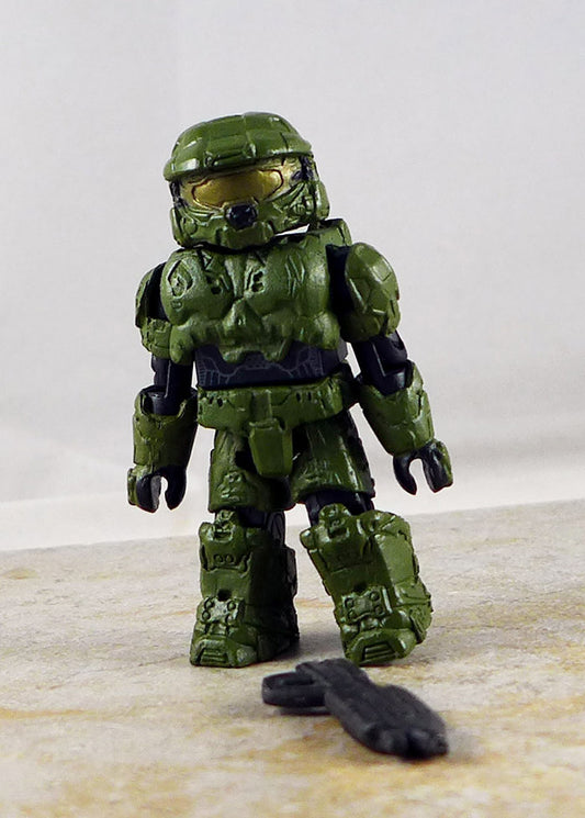 Minimates