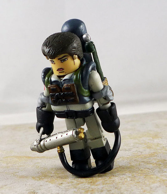 Minimates