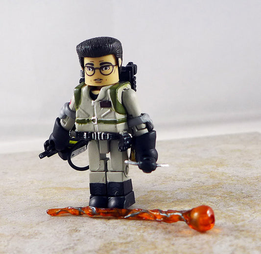 Minimates