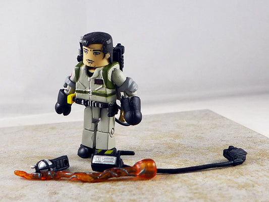 Minimates