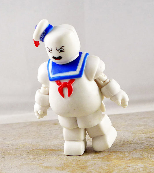 Minimates