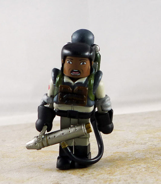 Minimates