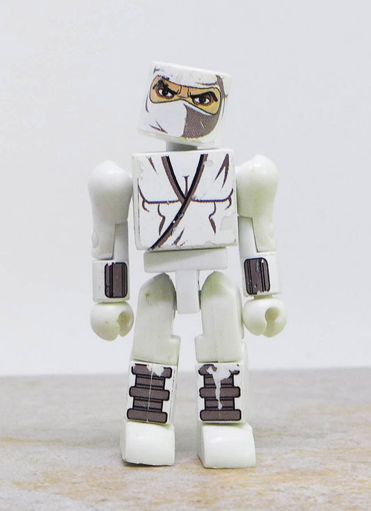 Ninja Custom Loose Minimate