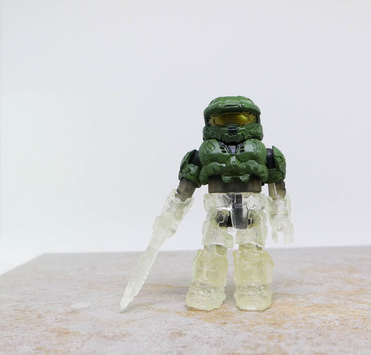 Minimates