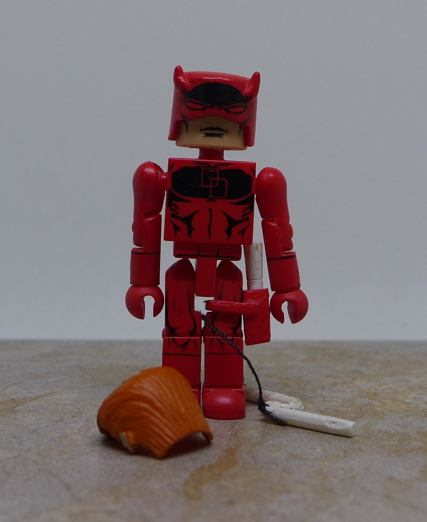 Minimates