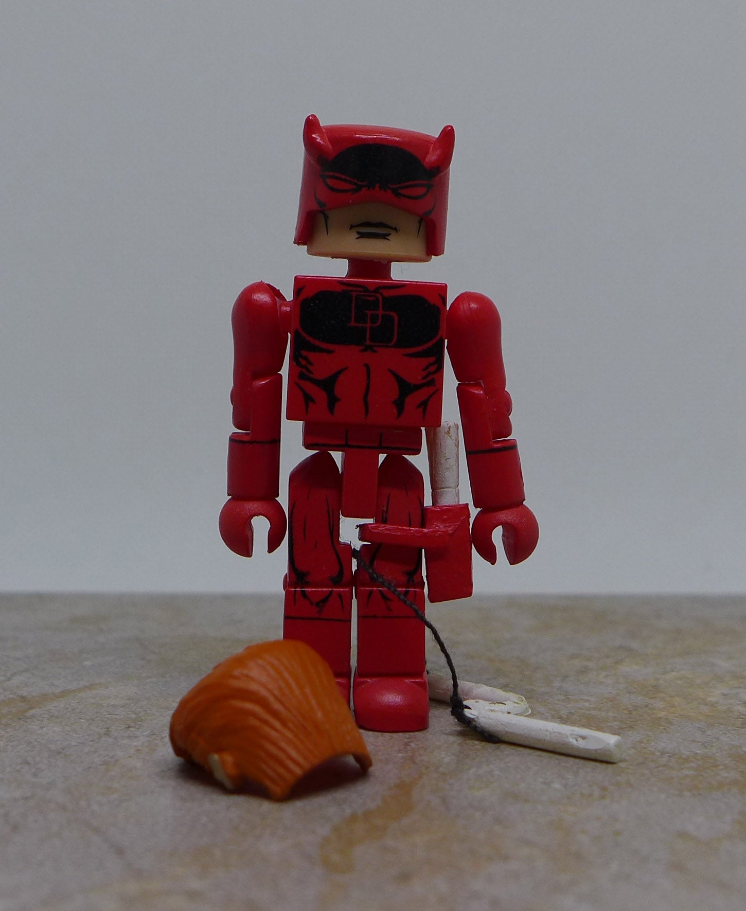 Minimates