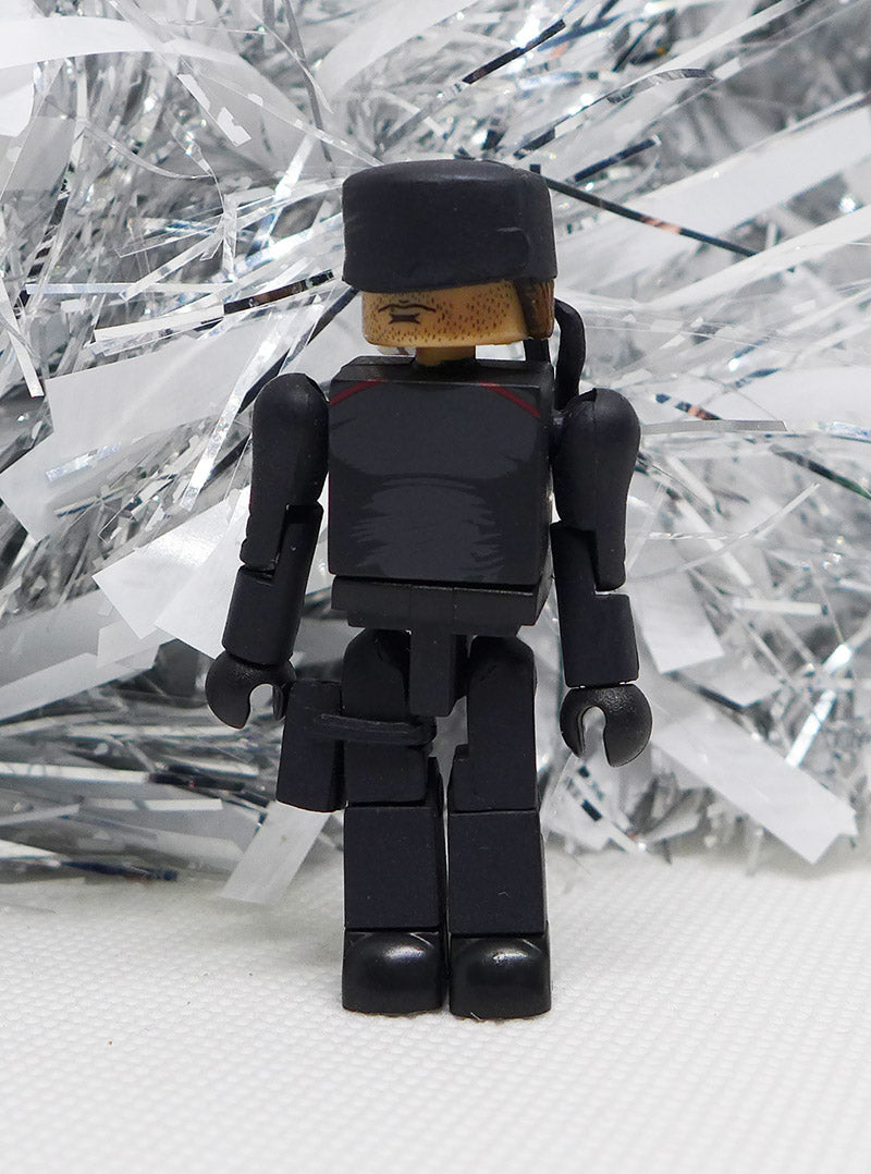 Minimates