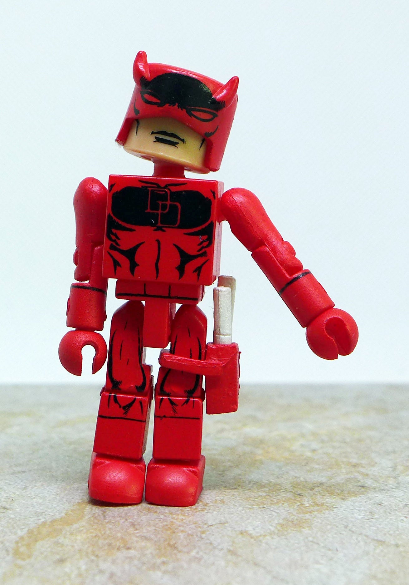 Minimates