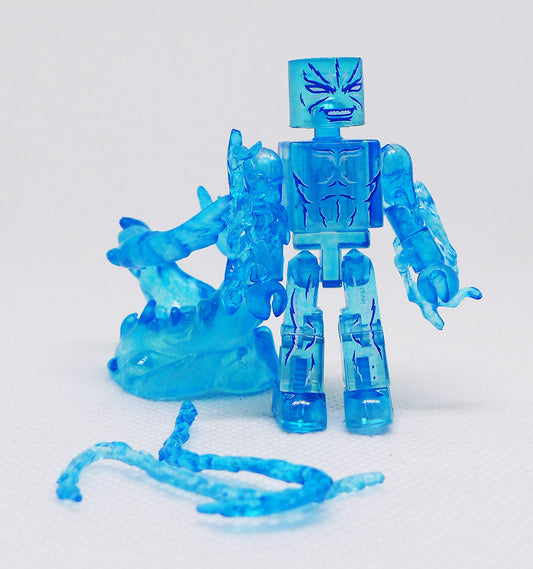 Minimates