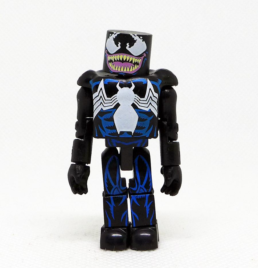 Minimates