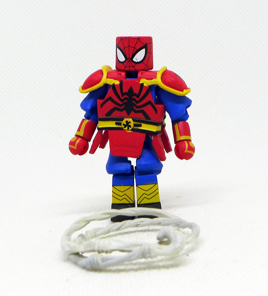 Minimates