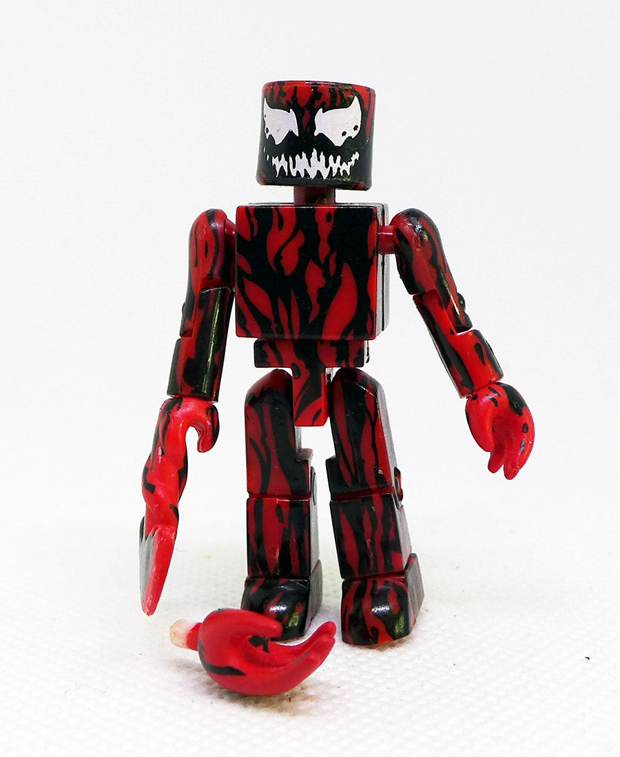 Minimates