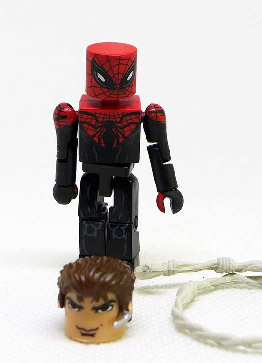 Minimates