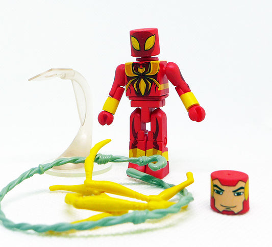 Minimates