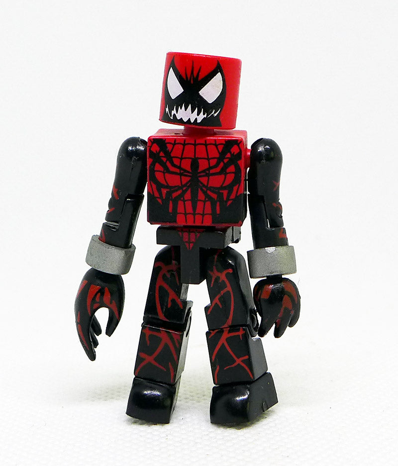 Minimates