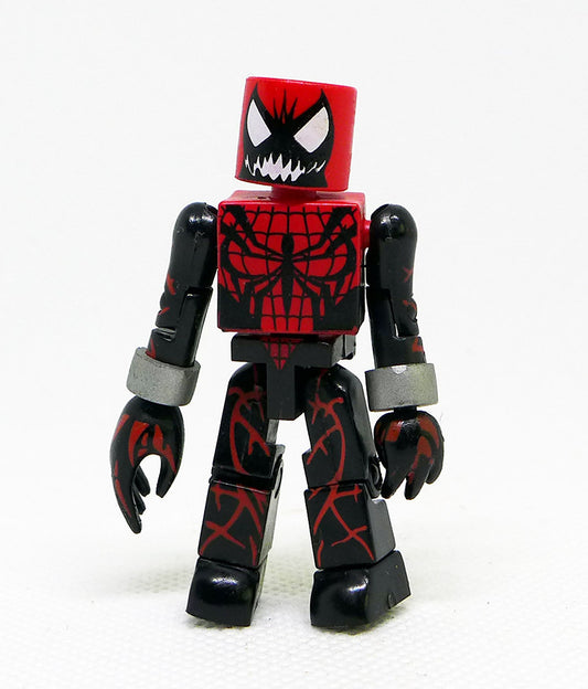 Minimates