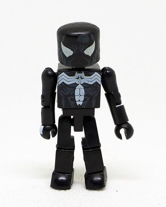 Minimates