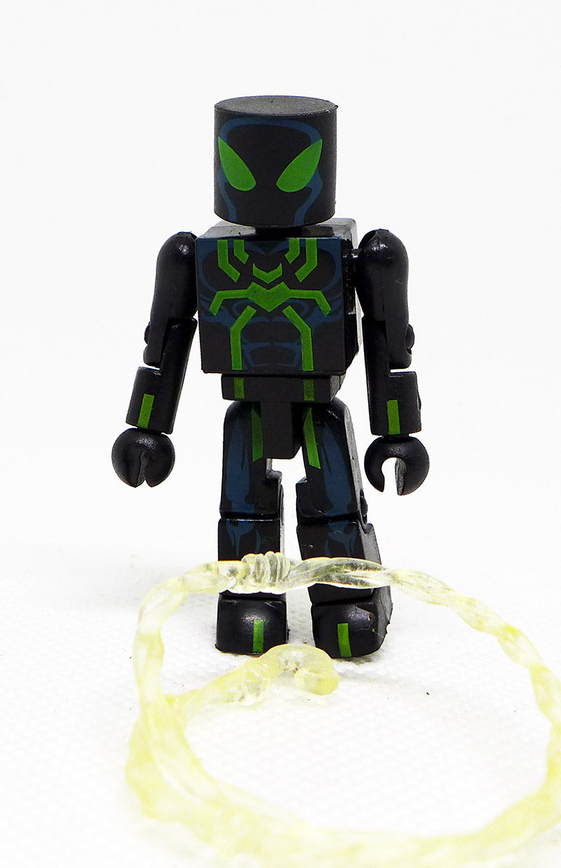 Minimates