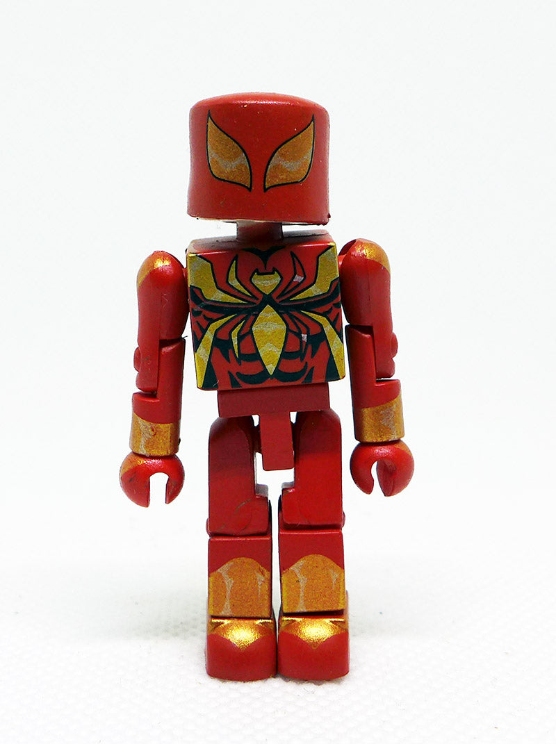 Minimates