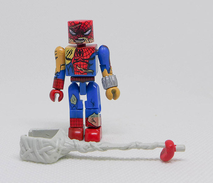 Minimates