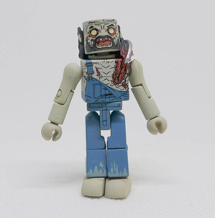Minimates