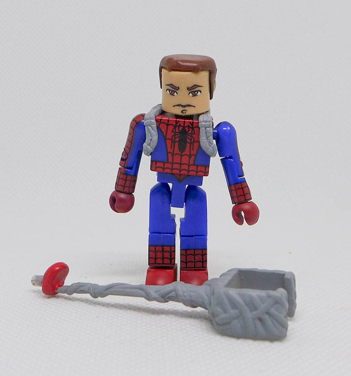 Minimates