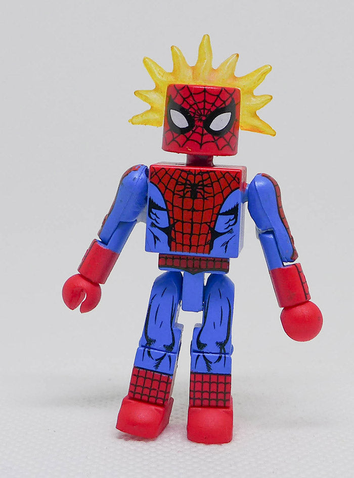 Minimates