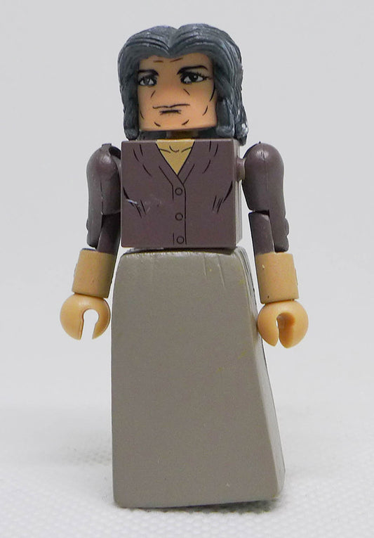 Minimates