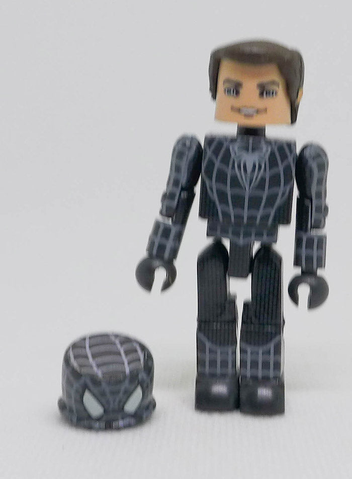 Minimates