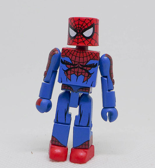 Minimates