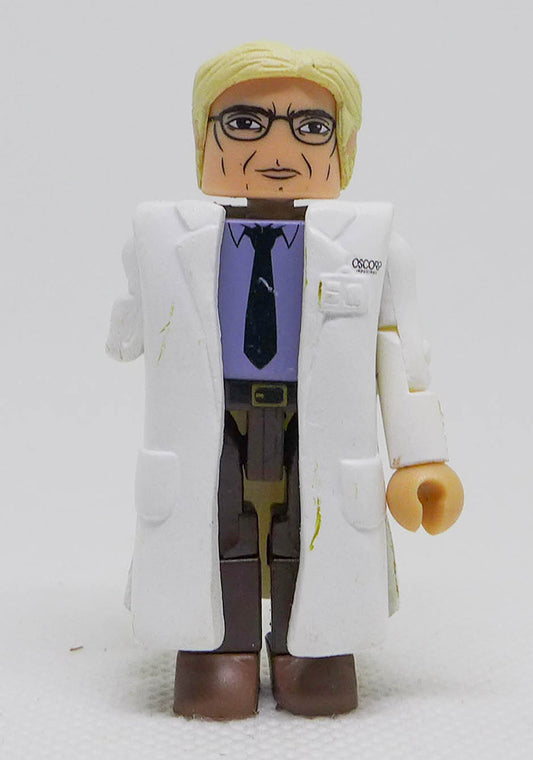Minimates
