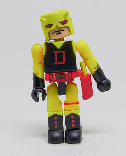 Minimates
