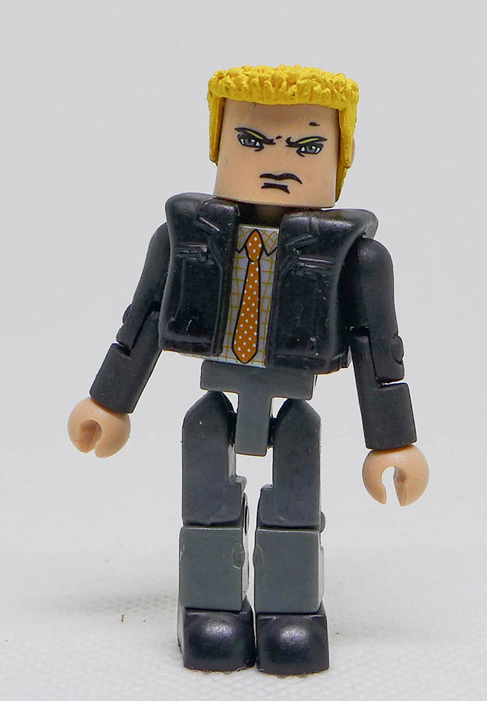 Minimates