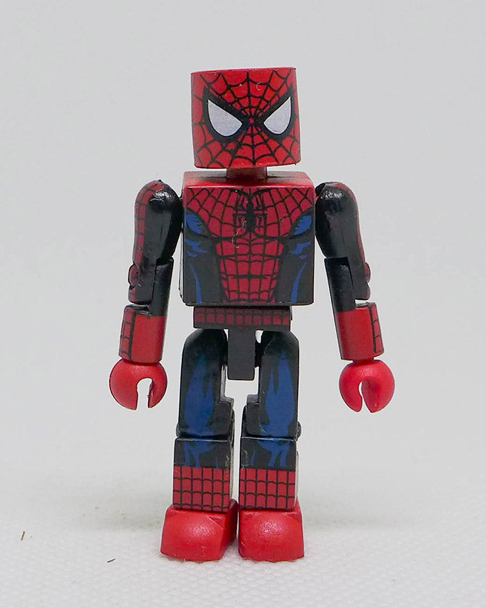 Minimates