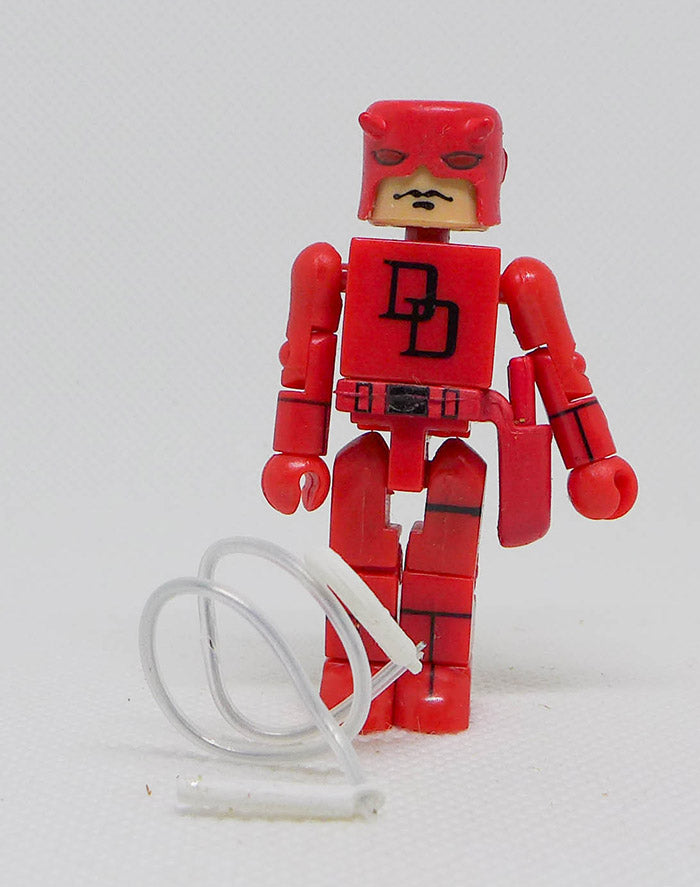 Minimates