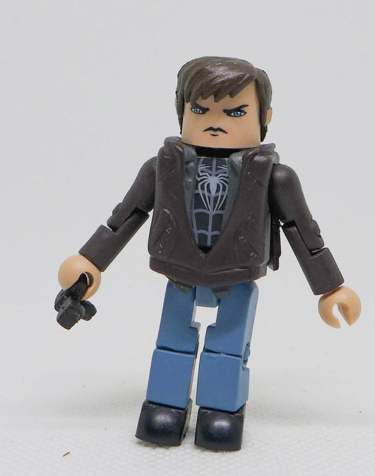 Minimates