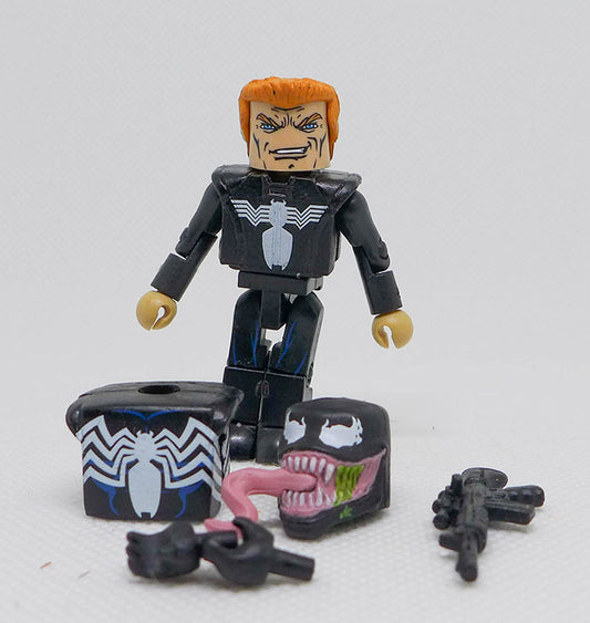 Minimates