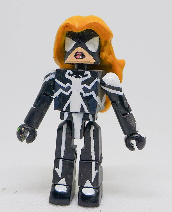 Minimates