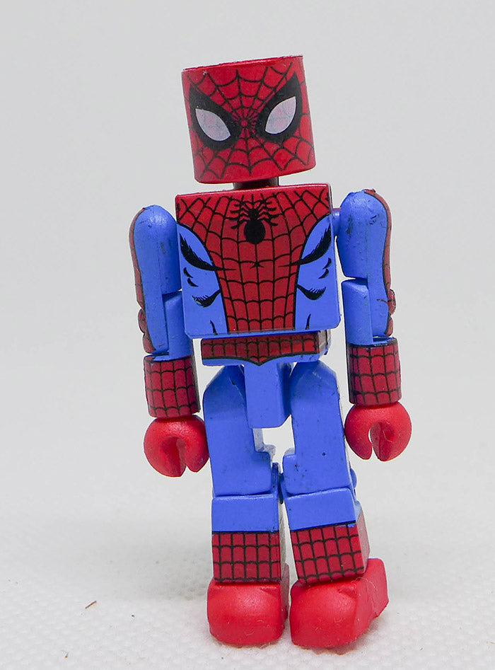 Minimates