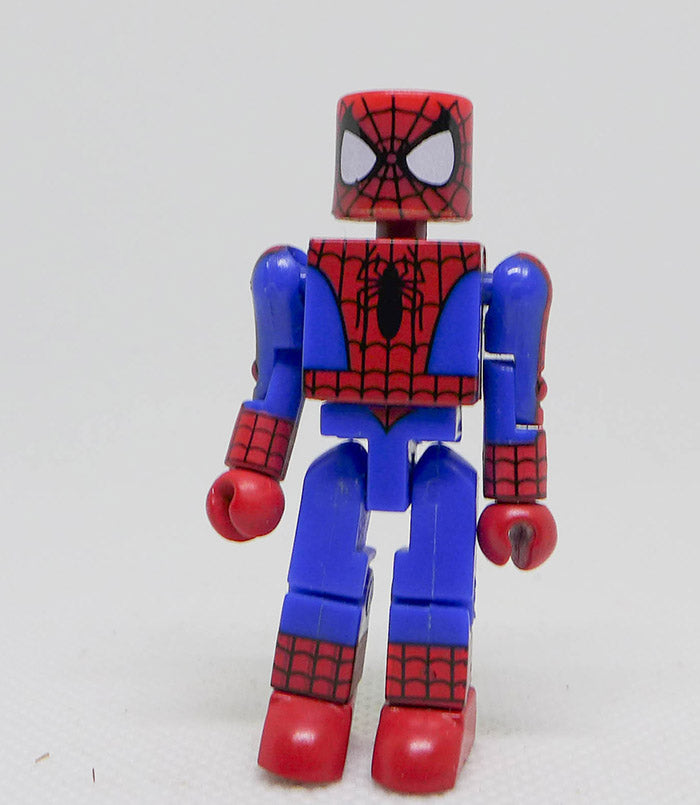 Minimates