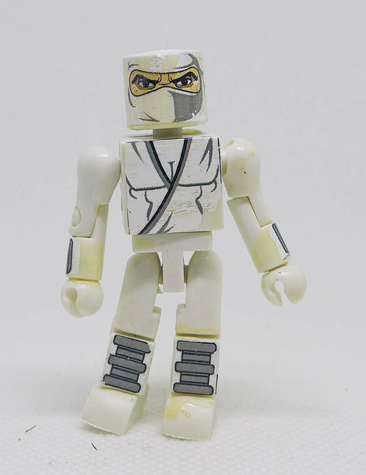 Minimates