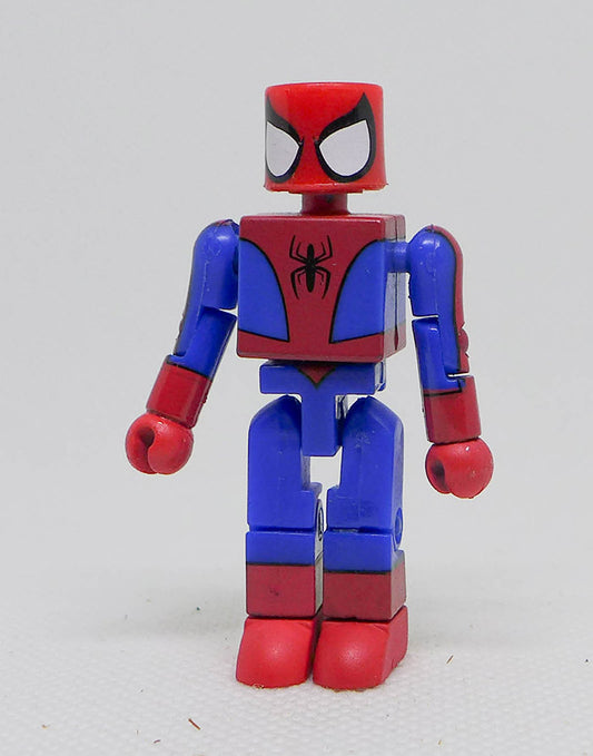 Minimates