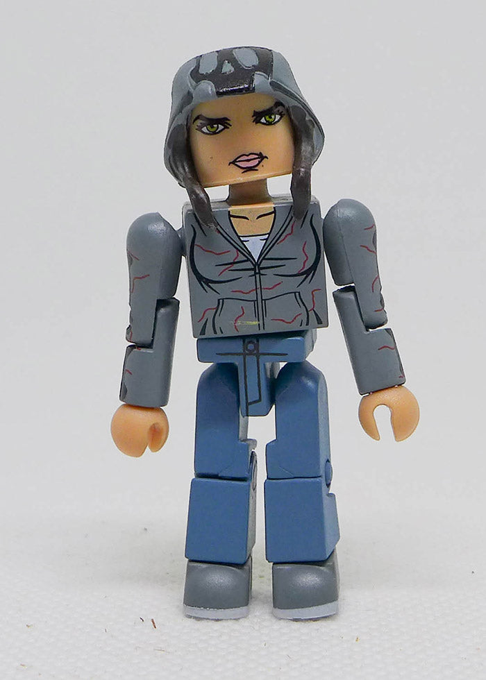 Minimates