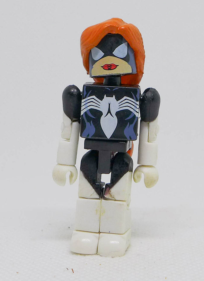 Minimates