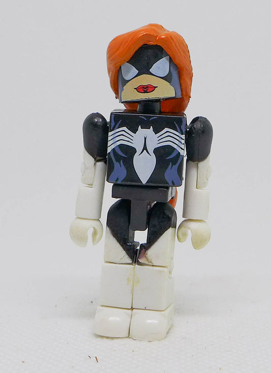 Minimates