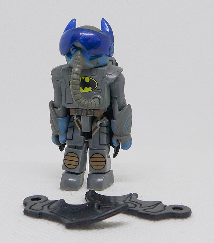 Minimates